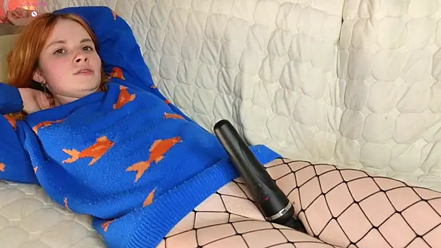 Snapshot of OhYumiYes chatting on October 22, 8:41 pm OhYumiYes online show from October 22, 8:41 pm