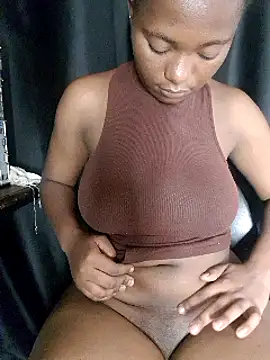 Queen-BD online show from March 2, 10:59 pm