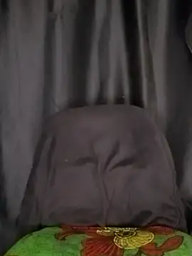 Queen-BD online show from October 11, 11:36 pm