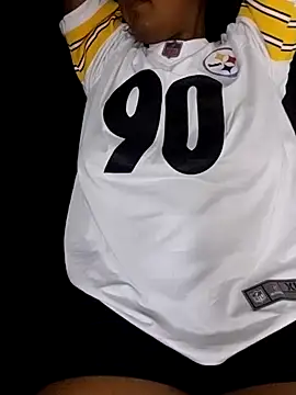 Queen-BD online show from October 25, 9:53 pm