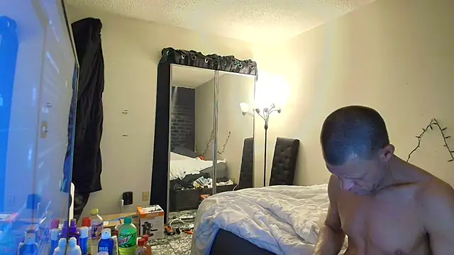 hotemberly jake online show from December 30, 5:23 pm