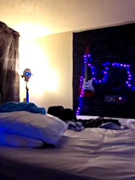 hotemberly jake online show from September 21, 9:16 pm