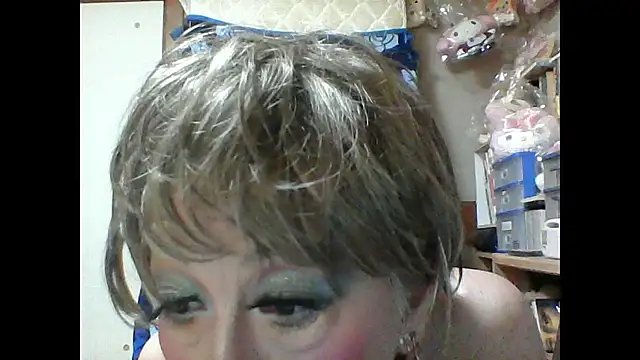 anakanakami online show from February 26, 4:00 am