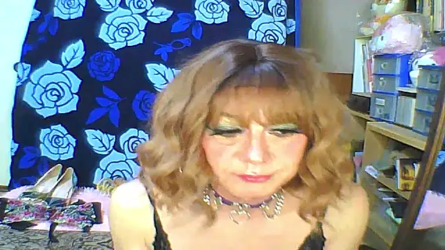 anakanakami online show from May 6, 4:30 am