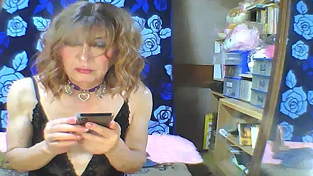 anakanakami online show from May 20, 4:18 am