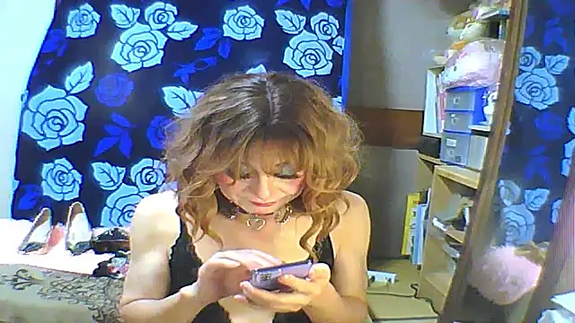 anakanakami online show from June 1, 4:03 am