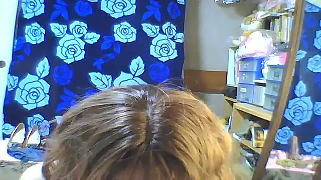 anakanakami online show from June 2, 3:52 am