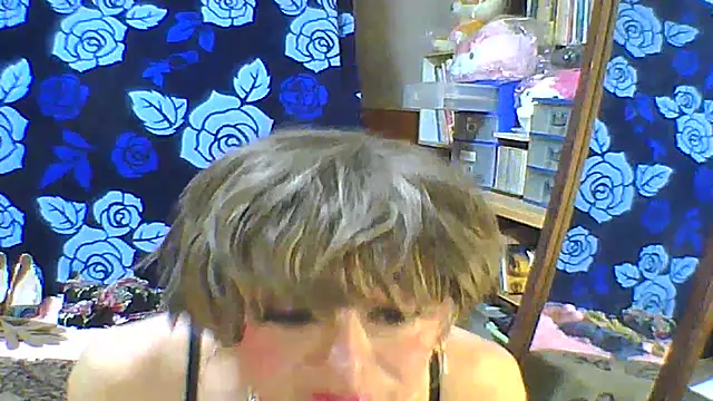 anakanakami online show from June 4, 4:07 am