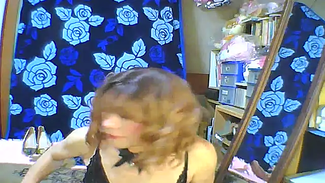 anakanakami online show from June 16, 3:53 am