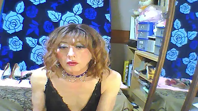 anakanakami online show from June 25, 3:39 am