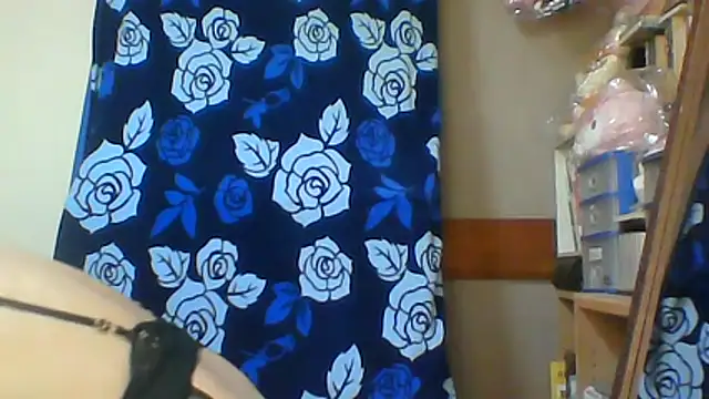 anakanakami online show from July 9, 3:43 am