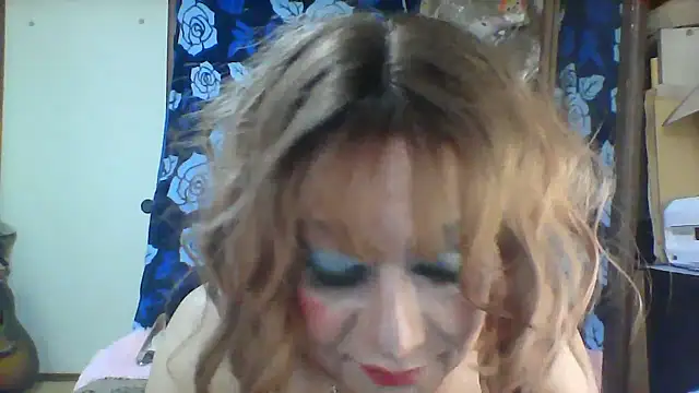 anakanakami online show from July 16, 4:29 am
