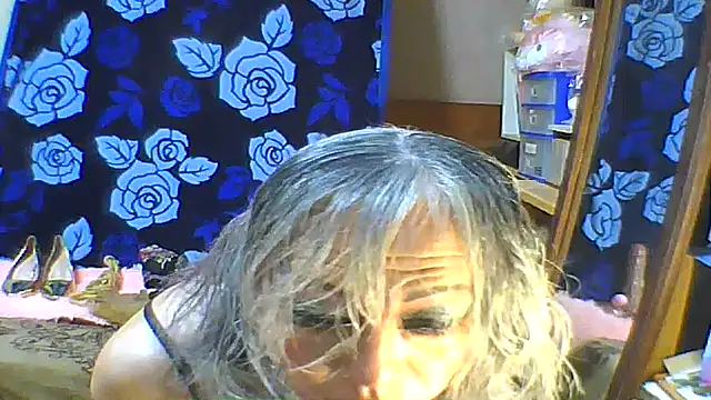 anakanakami online show from July 28, 3:57 am