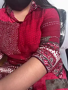 tanvihot2 online show from June 20, 5:05 pm