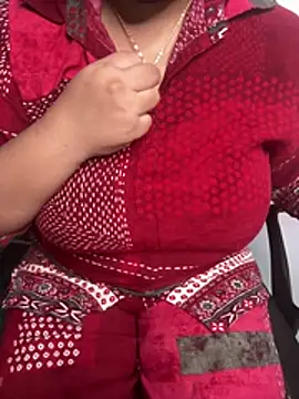 tanvihot2 online show from June 23, 4:38 pm