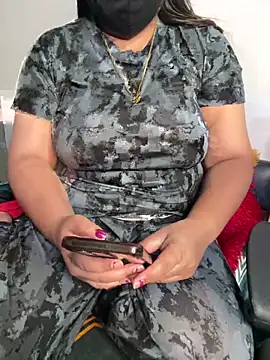 tanvihot2 online show from June 28, 4:35 pm