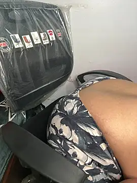 tanvihot2 online show from July 10, 4:42 pm