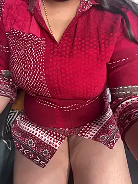 tanvihot2 online show from July 12, 4:09 pm