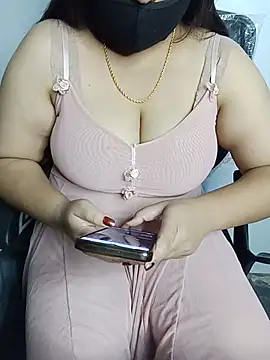 tanvihot2 online show from July 15, 4:12 pm
