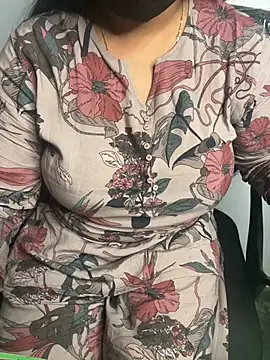 tanvihot2 online show from July 17, 4:23 pm