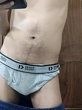 fakelove95 online show from April 21, 6:55 pm