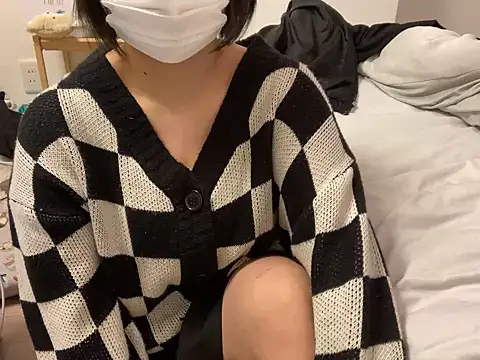 tequila 09 online show from February 1, 2:13 pm