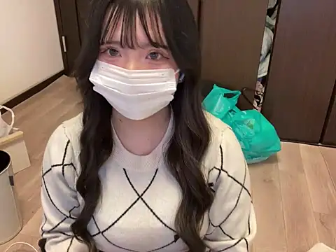 tequila 09 online show from February 15, 5:41 am