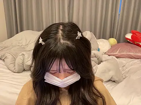 tequila 09 online show from February 18, 9:31 pm