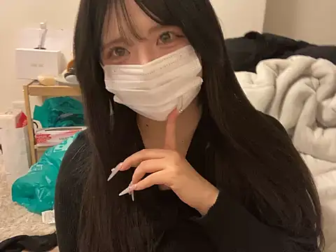 tequila 09 online show from February 26, 11:30 am