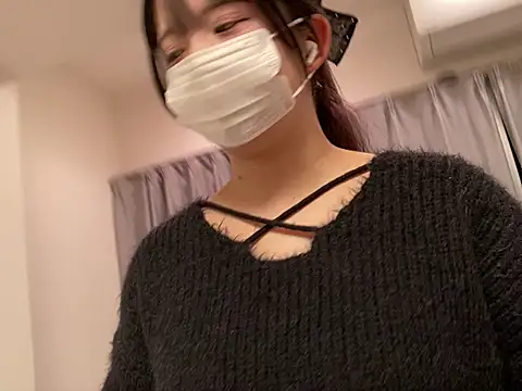 tequila 09 online show from March 11, 1:34 pm