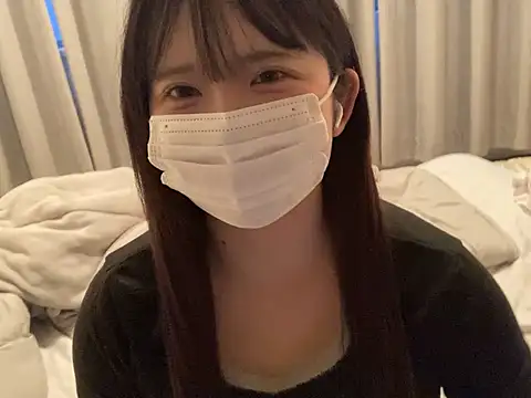 tequila 09 online show from March 11, 9:04 pm