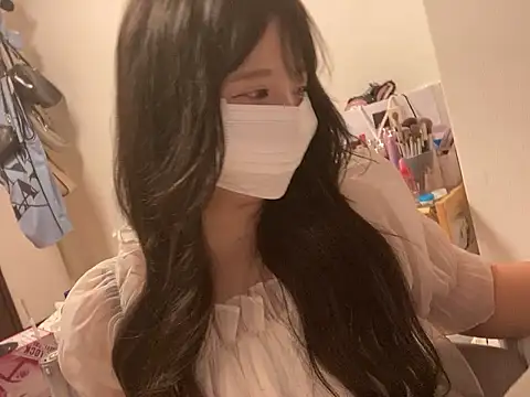 tequila 09 online show from October 10, 10:09 pm