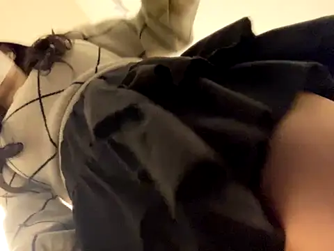 tequila 09 online show from November 9, 4:05 pm