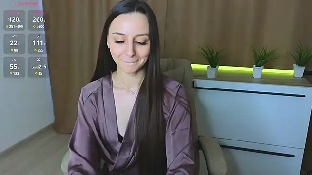 Snapshot of mellowness_ chatting on February 25, 11:19 am mellowness  online show from February 25, 11:19 am