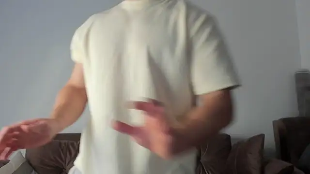 Snapshot of o_r_b_i_t chatting on March 15, 2:23 pm o r b i t online show from March 15, 2:23 pm