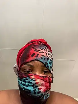 BigS234 online show from December 25, 1:19 pm