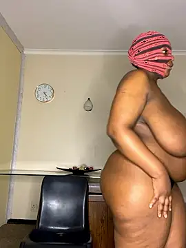 BigS234 online show from January 15, 10:24 pm