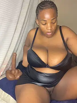 BigS234 online show from June 11, 8:29 pm