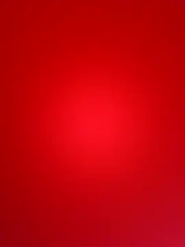 Wersonsantos online show from March 4, 6:47 pm