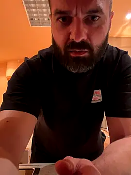 Snapshot of Asmodeuss666 chatting on November 8, 2:23 am Asmodeuss666 online show from November 8, 2:23 am