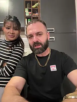 Snapshot of Asmodeuss666 chatting on December 17, 5:52 pm Asmodeuss666 online show from December 17, 5:52 pm