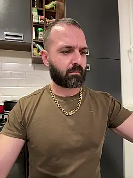 Snapshot of Asmodeuss666 chatting on December 18, 5:41 pm Asmodeuss666 online show from December 18, 5:41 pm