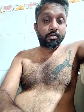 carria homes online show from December 15, 6:56 pm