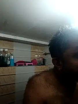 carria homes online show from December 17, 7:58 am