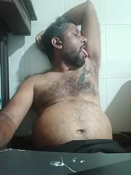 carria homes online show from January 13, 7:52 pm