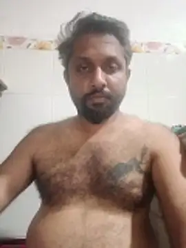 carria homes online show from February 4, 6:58 pm