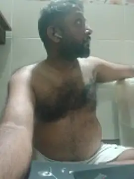 carria homes online show from February 16, 6:37 pm