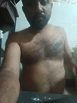 carria homes online show from March 12, 7:42 pm