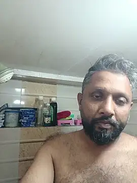 carria homes online show from June 22, 9:56 pm