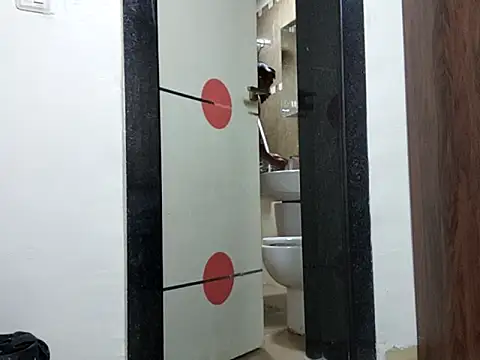 Snapshot of johnchannel6969 chatting on February 13, 2:23 am johnchannel6969 online show from February 13, 2:23 am